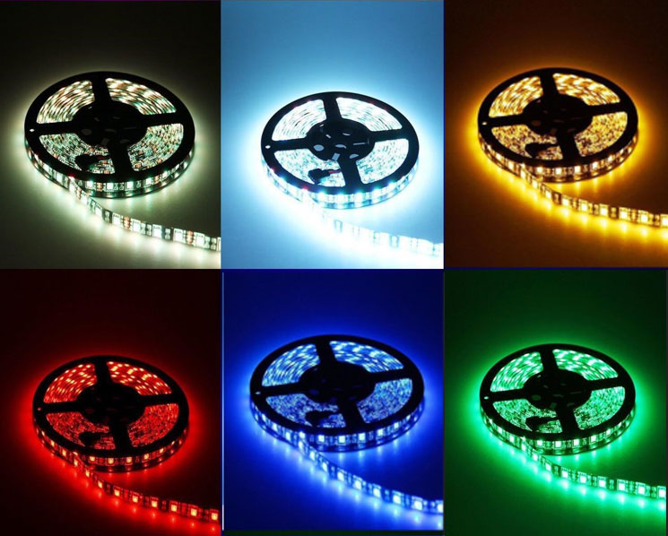 SMD5050-led-strip-light-single-color-show.jpg