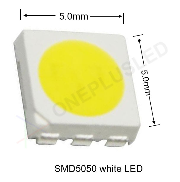 5050SMD-size.jpg