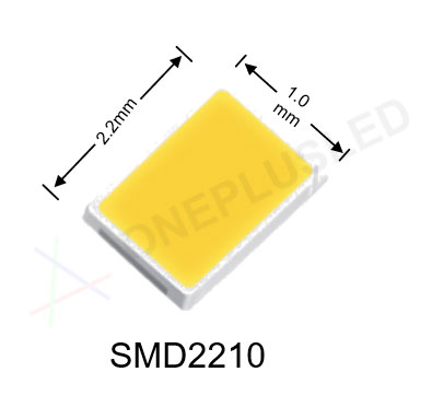 SMD2210.jpg