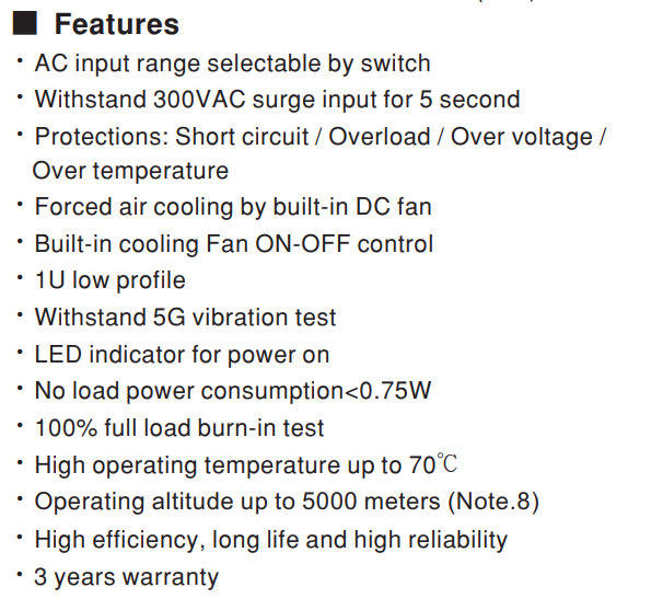 Indoor power supply Features.png